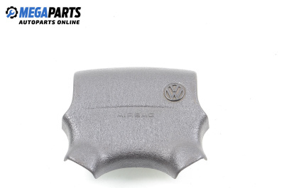 Airbag за Volkswagen Golf III Cabriolet (07.1993 - 05.1998), 2+1 вр., кабрио, позиция: предна