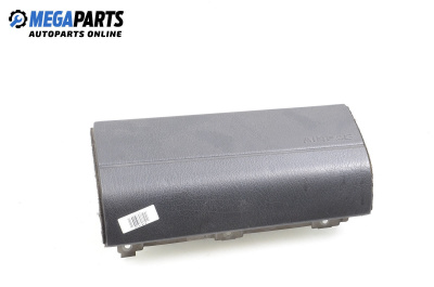 Airbag за Volkswagen Golf III Cabriolet (07.1993 - 05.1998), 2+1 вр., кабрио, позиция: предна