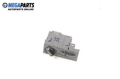 Ключ светлини  за Volkswagen Golf III Cabriolet (07.1993 - 05.1998)