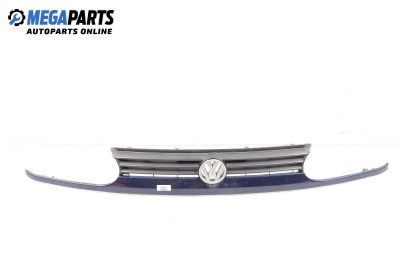 Решетка за Volkswagen Golf III Cabriolet (07.1993 - 05.1998), кабрио, позиция: предна