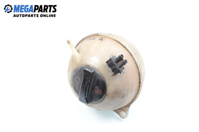 Казанче за антифриз за Volkswagen Golf III Cabriolet (07.1993 - 05.1998) 1.6, 101 к.с.