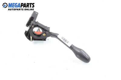 Лостче за чистачки за Seat Cordoba Vario I (08.1996 - 06.1999)