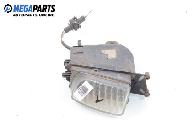 Халоген за Seat Cordoba Vario I (08.1996 - 06.1999), комби, позиция: лява