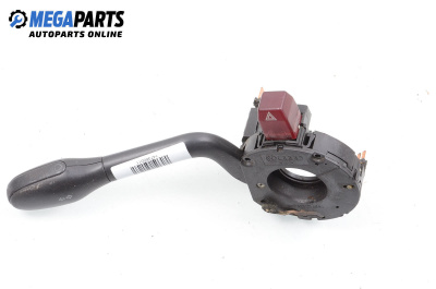 Лостче за светлини за Seat Cordoba Vario I (08.1996 - 06.1999)