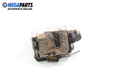 Брава на врата за Seat Cordoba Vario I (08.1996 - 06.1999), позиция: предна, дясна