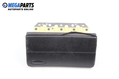 Airbag за Seat Cordoba Vario I (08.1996 - 06.1999), 4+1 вр., комби, позиция: предна