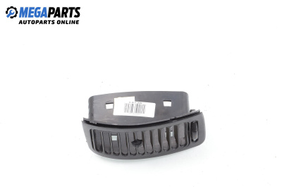 Духалка парно за Seat Cordoba Vario I (08.1996 - 06.1999)