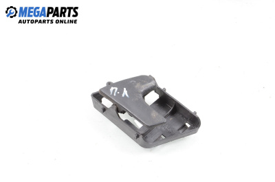 Вътрешна дръжка за Seat Cordoba Vario I (08.1996 - 06.1999), 4+1 вр., комби, позиция: предна, лява