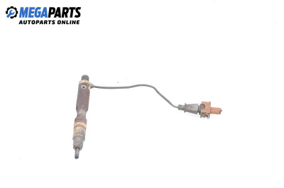 Умна дюза за Seat Cordoba Vario I (08.1996 - 06.1999) 1.9 TDI, 90 к.с.