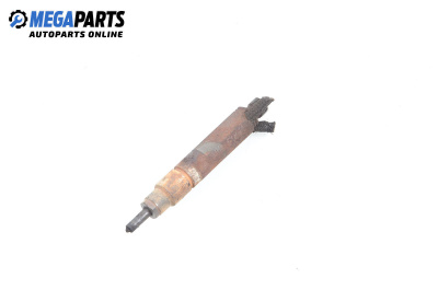 Дюза дизел за Seat Cordoba Vario I (08.1996 - 06.1999) 1.9 TDI, 90 к.с.