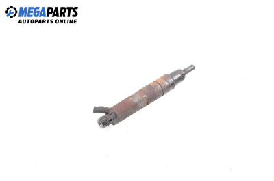 Дюза дизел за Seat Cordoba Vario I (08.1996 - 06.1999) 1.9 TDI, 90 к.с.