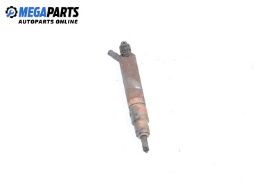 Дюза дизел за Seat Cordoba Vario I (08.1996 - 06.1999) 1.9 TDI, 90 к.с.