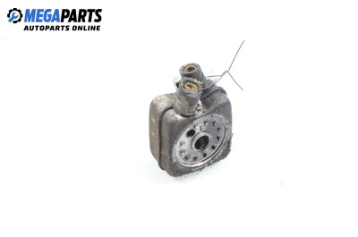 Маслоохладител за Seat Cordoba Vario I (08.1996 - 06.1999) 1.9 TDI, 90 к.с.