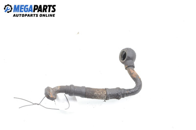 Хидравличен маркуч за Seat Cordoba Vario I (08.1996 - 06.1999) 1.9 TDI, 90 к.с.