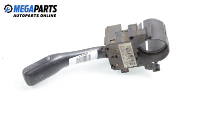 Лостче за светлини за Skoda Fabia I Hatchback (08.1999 - 03.2008)