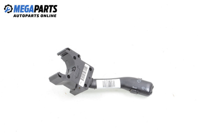 Лостче за чистачки за Skoda Fabia I Hatchback (08.1999 - 03.2008)