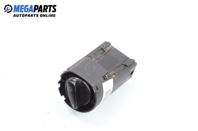 Ключ светлини  за Skoda Fabia I Hatchback (08.1999 - 03.2008)