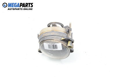 Халоген за Skoda Fabia I Hatchback (08.1999 - 03.2008), хечбек, позиция: лява