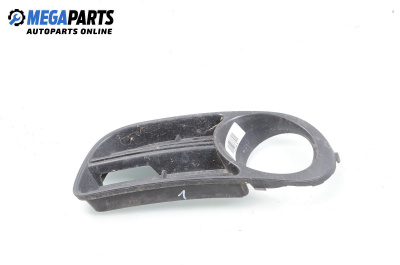 Капачка халоген за Skoda Fabia I Hatchback (08.1999 - 03.2008), хечбек, позиция: лява