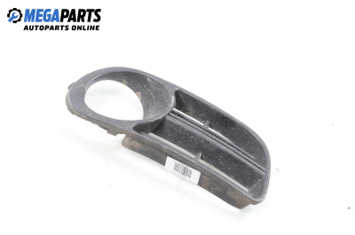 Капачка халоген за Skoda Fabia I Hatchback (08.1999 - 03.2008), хечбек, позиция: дясна