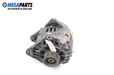 Алтернатор / генератор за Skoda Fabia I Hatchback (08.1999 - 03.2008) 1.2, 64 к.с.