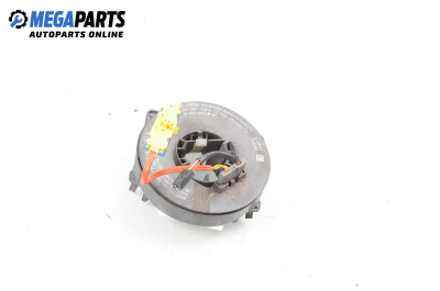 Лентов кабел за Airbag за Opel Corsa C Hatchback (09.2000 - 12.2009)