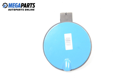 Вратичка резервоар за Opel Corsa C Hatchback (09.2000 - 12.2009), 2+1 вр., хечбек