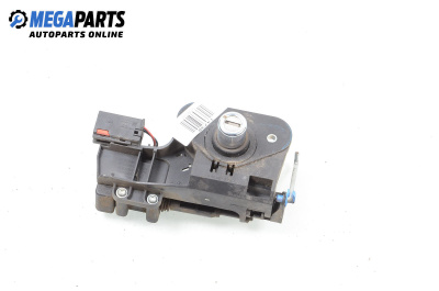 Ключалка заден капак за Opel Corsa C Hatchback (09.2000 - 12.2009), хечбек