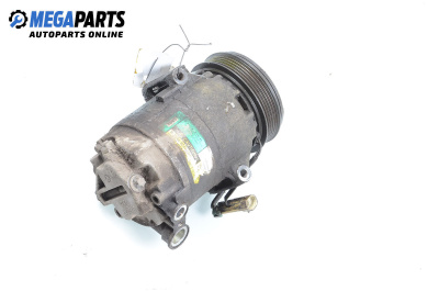 Компресор климатик за Opel Corsa C Hatchback (09.2000 - 12.2009) 1.0, 58 к.с., 6561047