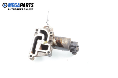 EGR-клапан за Opel Corsa C Hatchback (09.2000 - 12.2009) 1.0, 58 к.с.