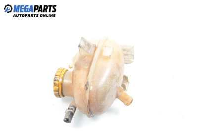Казанче за антифриз за Opel Corsa C Hatchback (09.2000 - 12.2009) 1.0, 58 к.с.