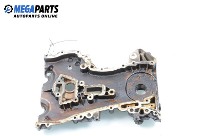 Маслена помпа за Opel Corsa C Hatchback (09.2000 - 12.2009) 1.0, 58 к.с.