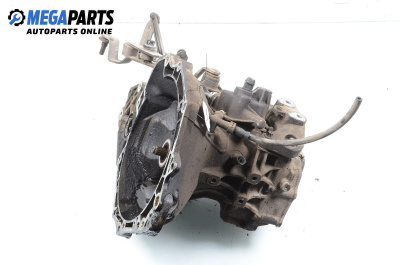 Ръчна скоростна кутия за Opel Corsa C Hatchback (09.2000 - 12.2009) 1.0, 58 к.с.