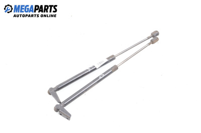 Амортисьор за багажник/товарно пространство за Mitsubishi Colt VI Hatchback (10.2002 - 06.2012)