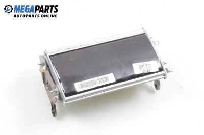 Airbag за Mitsubishi Colt VI Hatchback (10.2002 - 06.2012), 2+1 вр., хечбек, позиция: предна