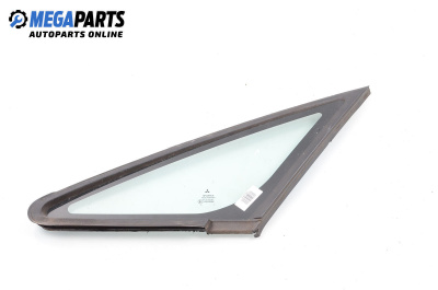 Фикс за Mitsubishi Colt VI Hatchback (10.2002 - 06.2012), 2+1 вр., хечбек, позиция: лява