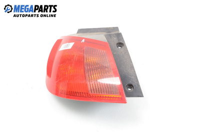 Стоп за Mitsubishi Colt VI Hatchback (10.2002 - 06.2012), хечбек, позиция: лява