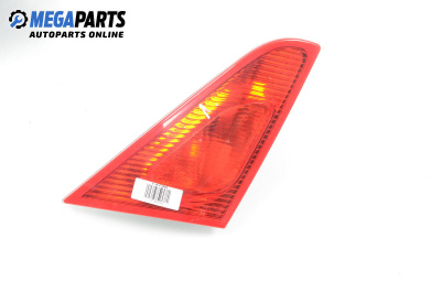 Вътрешен стоп за Mitsubishi Colt VI Hatchback (10.2002 - 06.2012), хечбек, позиция: лява