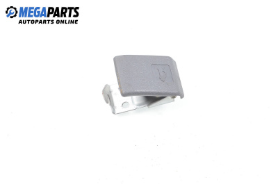 Вътрешна дръжка преден капак за Mitsubishi Colt VI Hatchback (10.2002 - 06.2012), 2+1 вр., хечбек