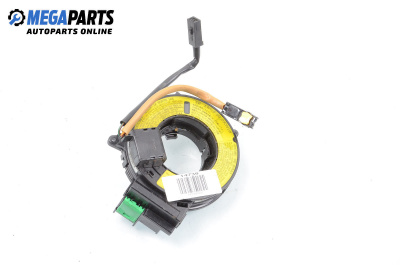 Лентов кабел за Airbag за Mitsubishi Colt VI Hatchback (10.2002 - 06.2012)