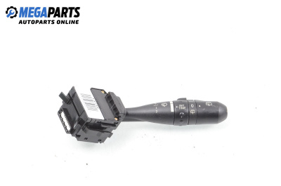 Лостче за чистачки за Mitsubishi Colt VI Hatchback (10.2002 - 06.2012)