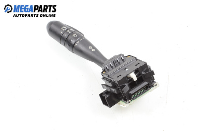 Лостче за светлини за Mitsubishi Colt VI Hatchback (10.2002 - 06.2012)