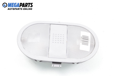 Плафон за Mitsubishi Colt VI Hatchback (10.2002 - 06.2012)