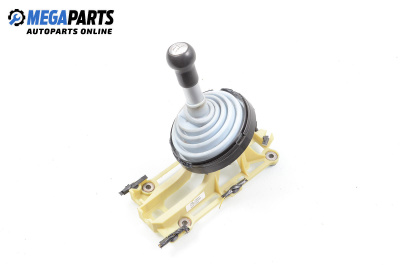 Скоростен лост (за превключване) за Mitsubishi Colt VI Hatchback (10.2002 - 06.2012)