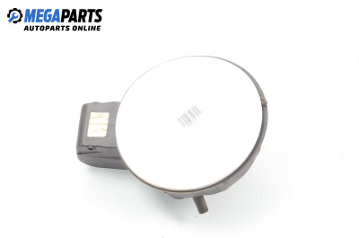 Вратичка резервоар за Mitsubishi Colt VI Hatchback (10.2002 - 06.2012), 2+1 вр., хечбек