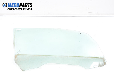 Странично стъкло за Mitsubishi Colt VI Hatchback (10.2002 - 06.2012), 2+1 вр., хечбек, позиция: предна, дясна