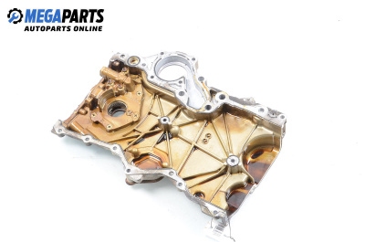 Маслена помпа за Mitsubishi Colt VI Hatchback (10.2002 - 06.2012) 1.3, 95 к.с.