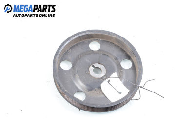 Ремъчна шайба за Mitsubishi Colt VI Hatchback (10.2002 - 06.2012) 1.3, 95 к.с.