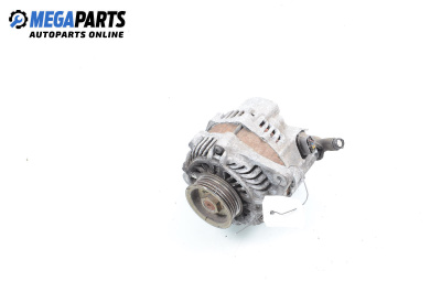 Алтернатор / генератор за Mitsubishi Colt VI Hatchback (10.2002 - 06.2012) 1.3, 95 к.с.
