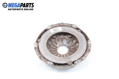 Притискателен диск на съединителя за Mitsubishi Colt VI Hatchback (10.2002 - 06.2012) 1.3, 95 к.с.